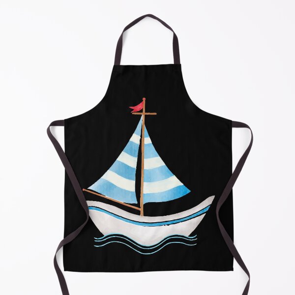 Item preview, sailing sea vacation shirts Sea Vacation shirts gift for dad, Holiday Mom shirt, designed and sold by chipmuckdesignn.