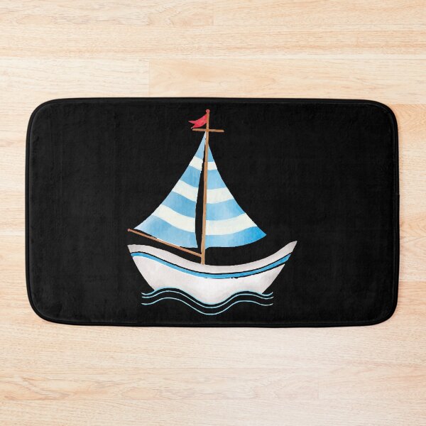 Item preview, sailing sea vacation shirts Sea Vacation shirts gift for dad, Holiday Mom shirt, designed and sold by chipmuckdesignn.
