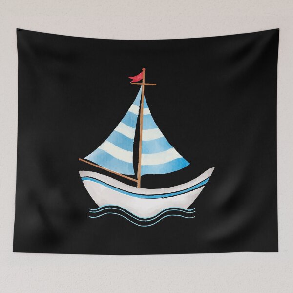 Item preview, sailing sea vacation shirts Sea Vacation shirts gift for dad, Holiday Mom shirt, designed and sold by chipmuckdesignn.