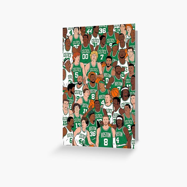 Item preview, Green Runs Deep designed and sold by dbl-drbbl.