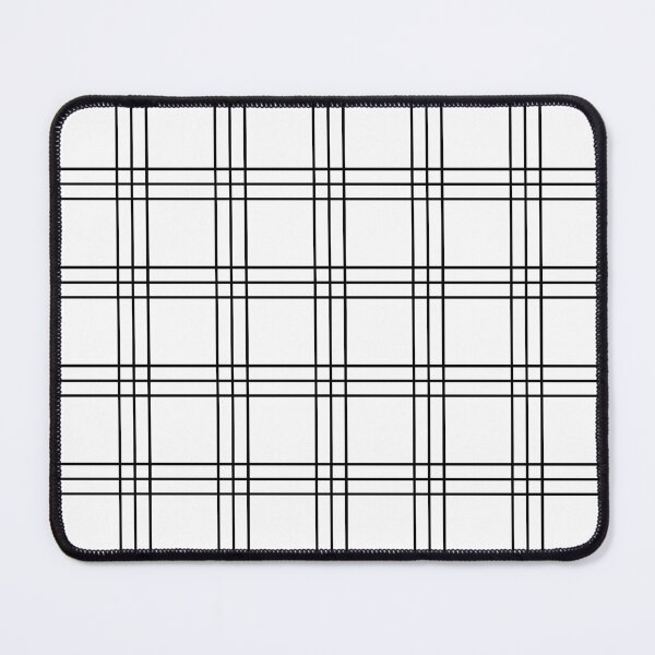 Item preview, Minimal grid line designed and sold by caladayart.