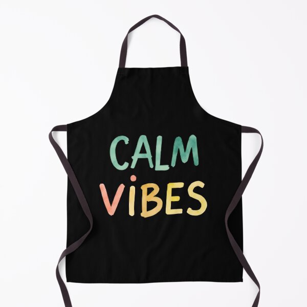 Item preview, Colorful Zen atmosphere designed and sold by Fab-Haven.