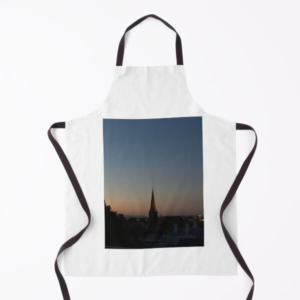 Item preview, 10.03.2025 Fitzroy designed and sold by Chiu bao.