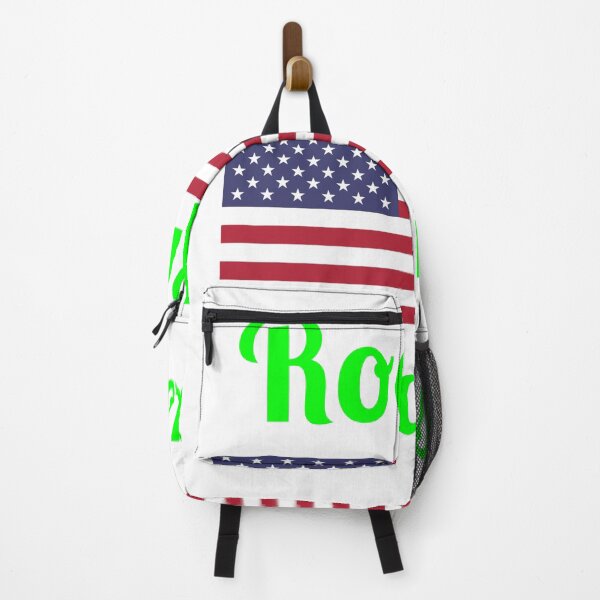 Item preview, Rogers Arkansas - Stylish Prints, designed and sold by Fleetwood1994.