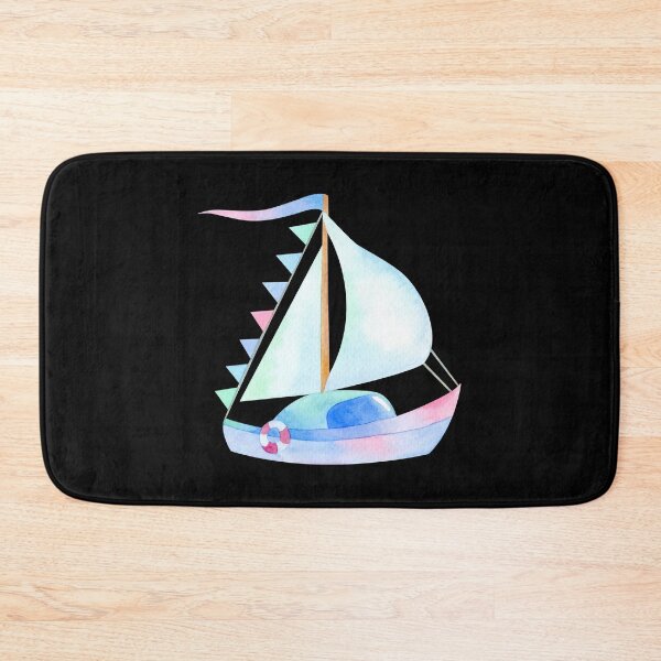 Item preview, Sea Vacation shirts gift for dad, Holiday Mom shirt, designed and sold by chipmuckdesignn.