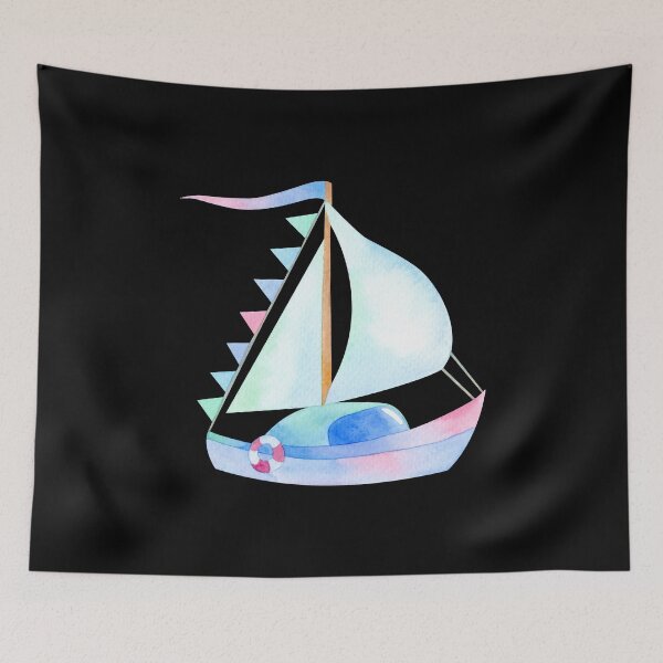 Item preview, Sea Vacation shirts gift for dad, Holiday Mom shirt, designed and sold by chipmuckdesignn.