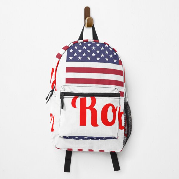 Item preview, Rogers Arkansas - Stylish Prints, designed and sold by Fleetwood1994.