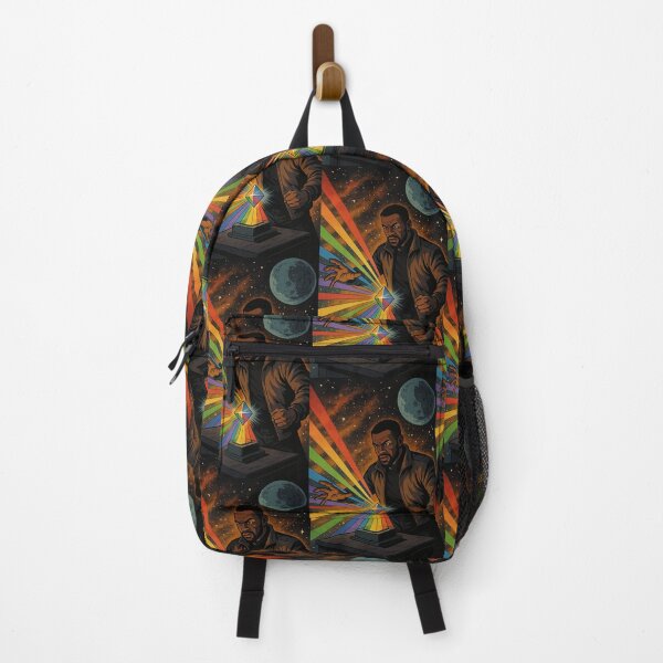 Item preview, Prism before merging into transformation designed and sold by zesfresh.