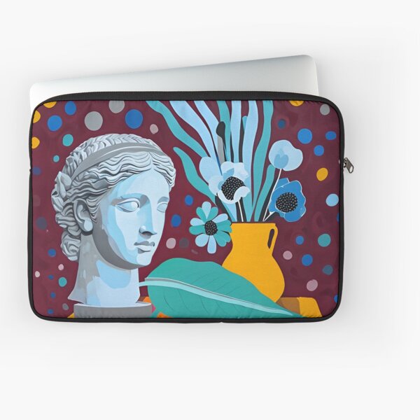 Item preview, decorative still life designed and sold by JoraArt.
