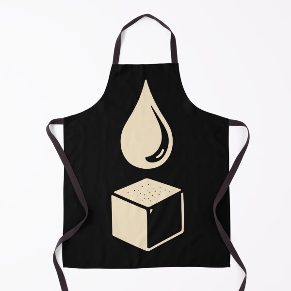Item preview, Bitters & Sugar designed and sold by NeatAndSip.