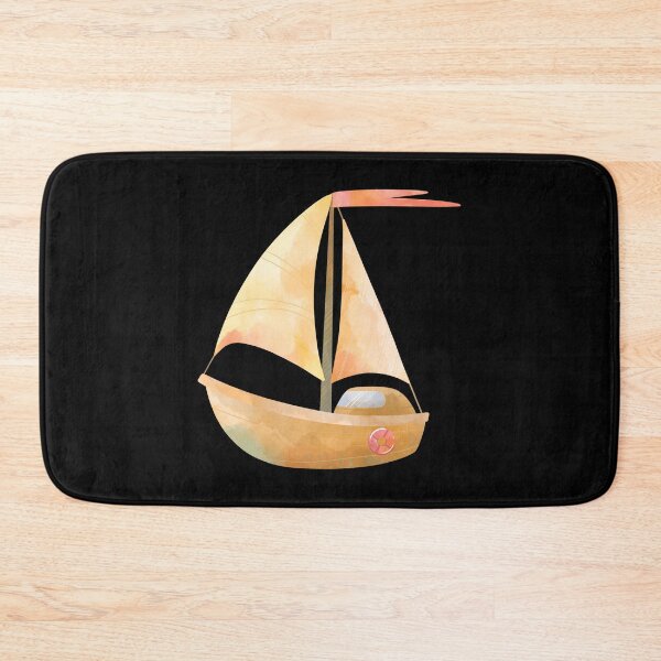 Item preview, sailing shirts gift for dad,Sea Vacation shirts gift for dad, Holiday Mom shirt, designed and sold by chipmuckdesignn.