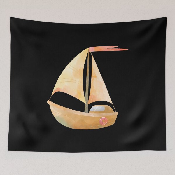 Item preview, sailing shirts gift for dad,Sea Vacation shirts gift for dad, Holiday Mom shirt, designed and sold by chipmuckdesignn.