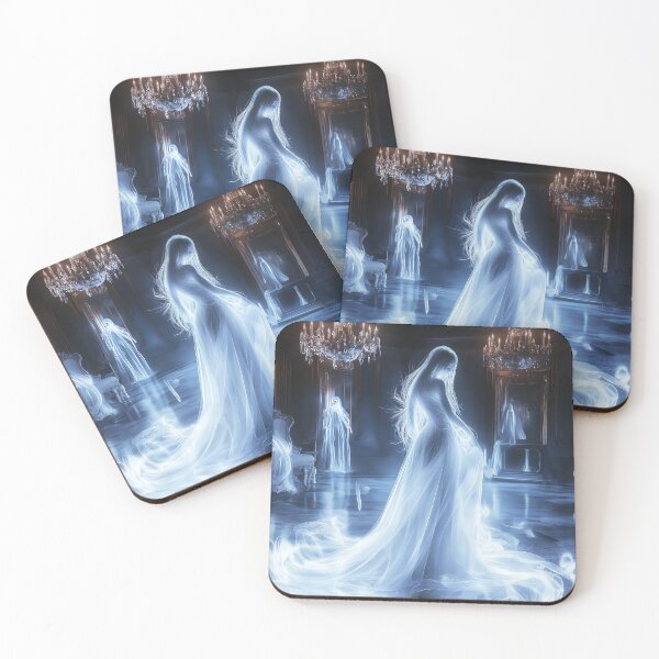 Item preview, I Don't Want To Know designed and sold by EugeJ.
