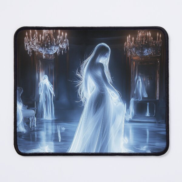 Item preview, I Don't Want To Know designed and sold by EugeJ.