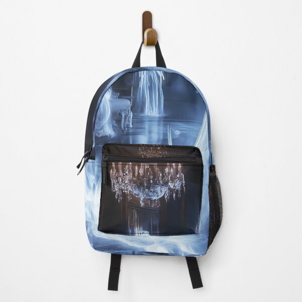 Item preview, I Don't Want To Know designed and sold by EugeJ.