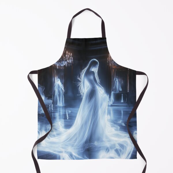 Item preview, I Don't Want To Know designed and sold by EugeJ.