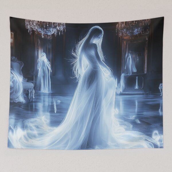 Item preview, I Don't Want To Know designed and sold by EugeJ.