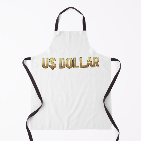 Artikelvorschau, US-Dollar – Symbol der Stärke und Macht entworfen und verkauft von RvinJo8.