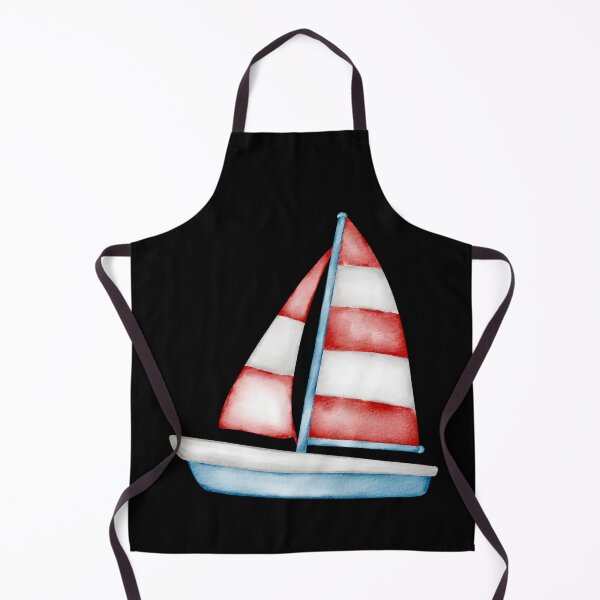 Item preview, gift for dad,Sea Vacation shirts gift for dad, Holiday Mom shirt, designed and sold by chipmuckdesignn.