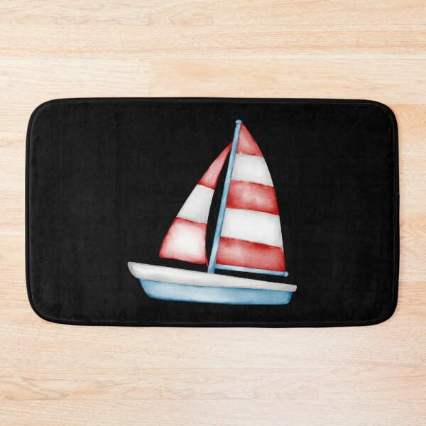 Item preview,  gift for dad,Sea Vacation shirts gift for dad, Holiday Mom shirt, designed and sold by chipmuckdesignn.