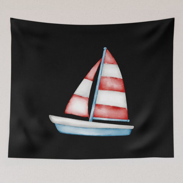Item preview,  gift for dad,Sea Vacation shirts gift for dad, Holiday Mom shirt, designed and sold by chipmuckdesignn.