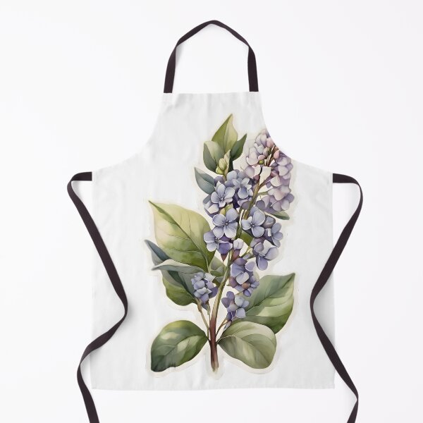 Item preview, Crown Flower (Calotropis gigantea) designed and sold by HOMETOWN86.