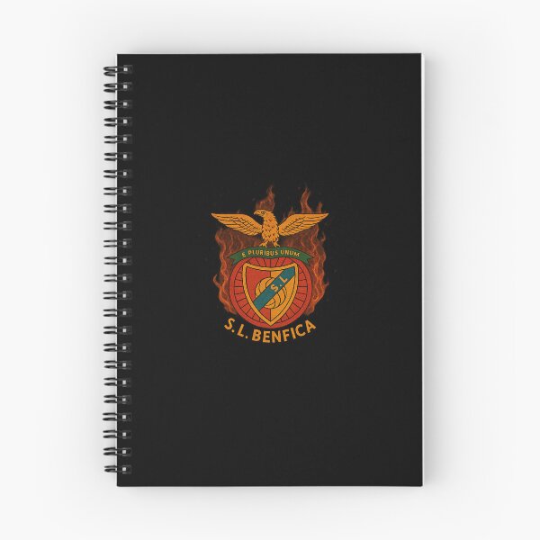 Item preview, S.L. BENFICA [FIRE] designed and sold by CreativeLopes.