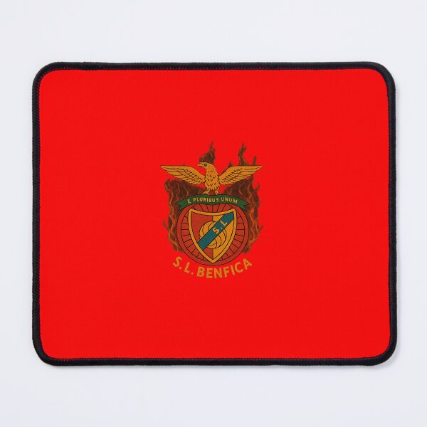 Item preview, S.L. BENFICA [FIRE] designed and sold by CreativeLopes.