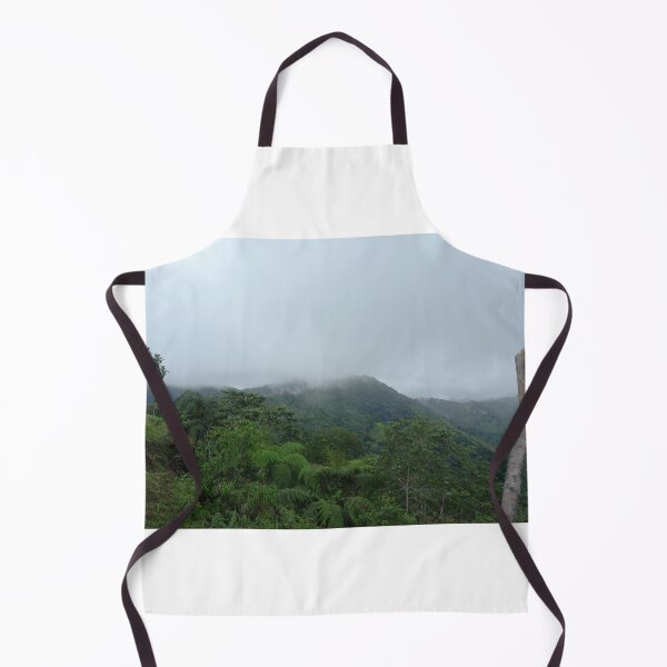 Item preview, Misty Mountains designed and sold by Quantum-Life.