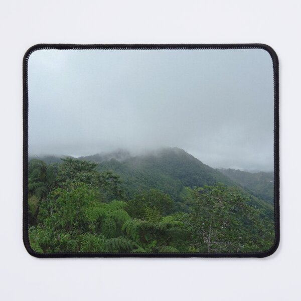Item preview, Misty Mountains designed and sold by Quantum-Life.