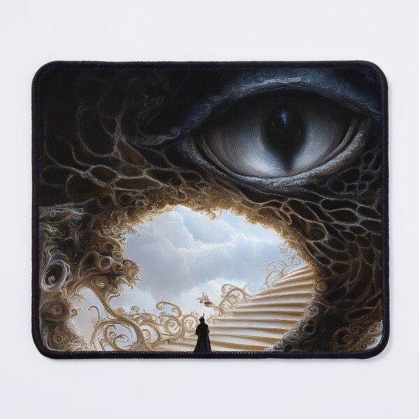 Item preview, I Don't Want To Know i designed and sold by EugeJ.