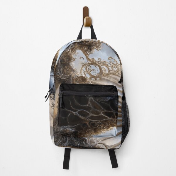 Item preview, I Don't Want To Know i designed and sold by EugeJ.