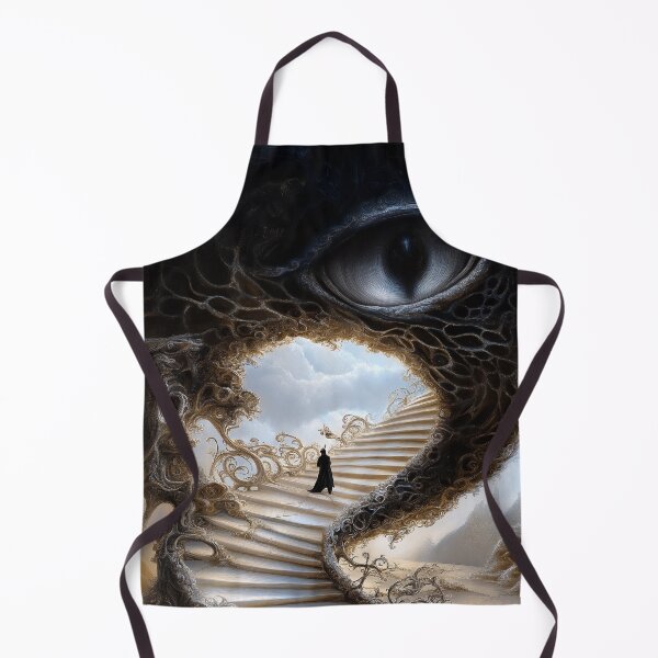 Item preview, I Don't Want To Know i designed and sold by EugeJ.