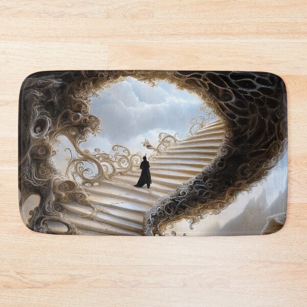 Item preview, I Don't Want To Know i designed and sold by EugeJ.