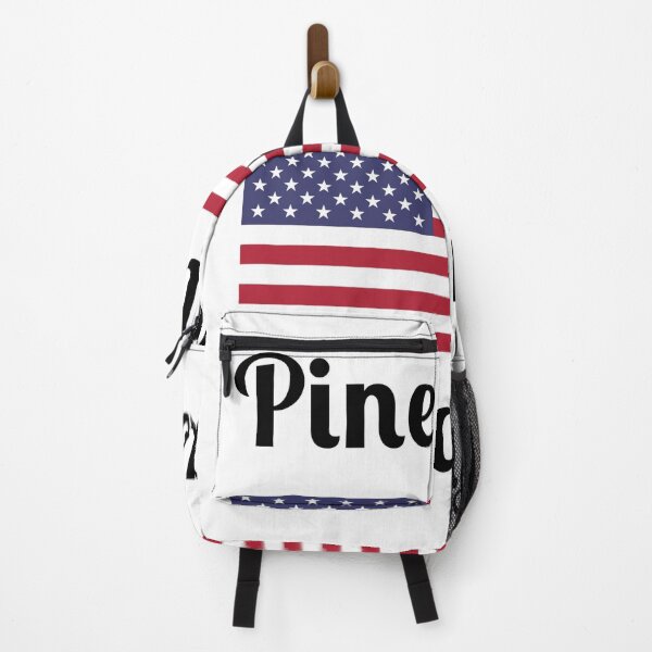 Item preview, Pine Bluff Arkansas - Stylish Prints, designed and sold by Fleetwood1994.