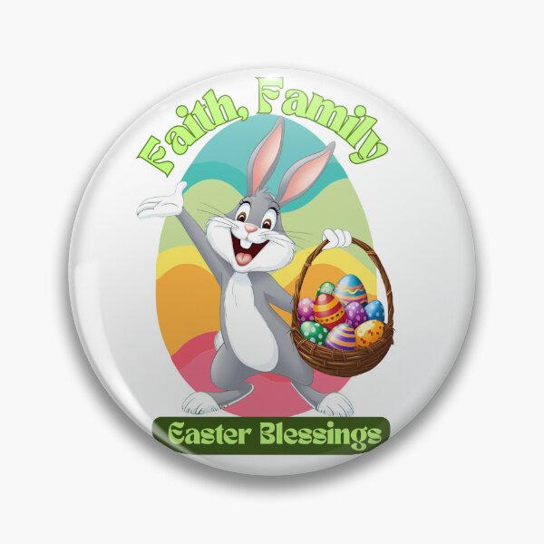 Item preview, Some bunny loves you,Easter: A time for new beginnings, #EasterCelebration #EasterVibes #HoppyEaster #EasterJoy #EasterBlessings  designed and sold by Med-th-ewolf.