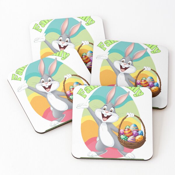 Item preview, Some bunny loves you,Easter: A time for new beginnings, #EasterCelebration #EasterVibes #HoppyEaster #EasterJoy #EasterBlessings  designed and sold by Med-th-ewolf.
