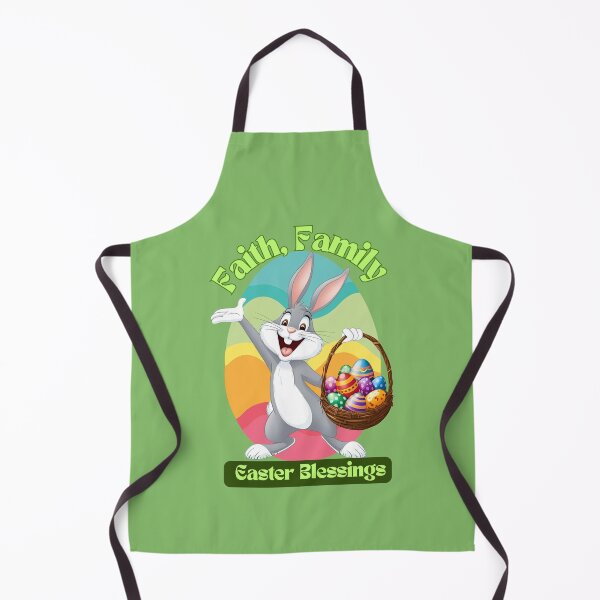 Item preview, Some bunny loves you,Easter: A time for new beginnings, #EasterCelebration #EasterVibes #HoppyEaster #EasterJoy #EasterBlessings  designed and sold by Med-th-ewolf.