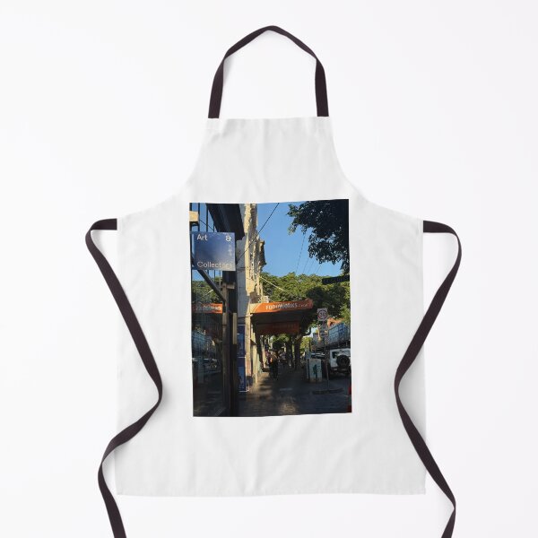 Item preview, 13.03.2025 Fitzroy designed and sold by Chiu bao.