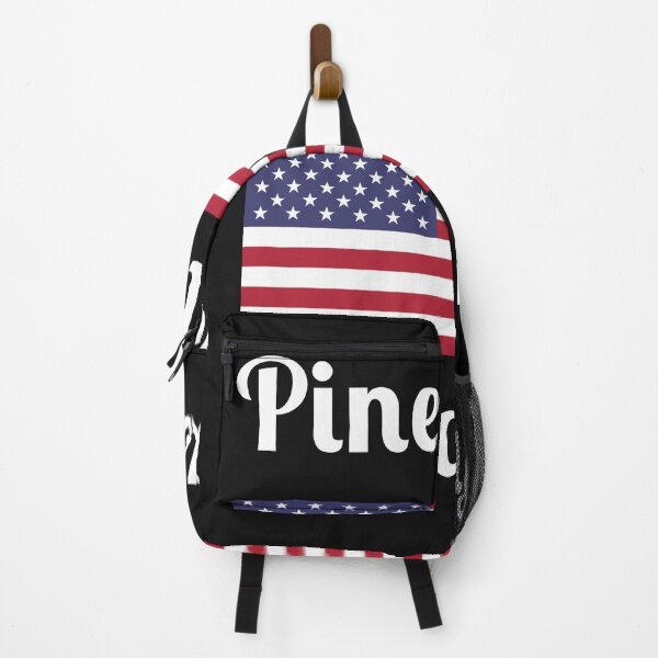 Item preview, Pine Bluff Arkansas - Stylish Prints, designed and sold by Fleetwood1994.