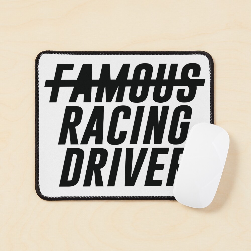 Item preview, Mouse Pad designed and sold by the-craft-shop.