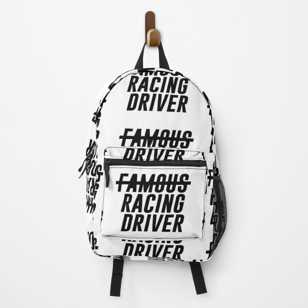 Item preview, Backpack designed and sold by the-craft-shop.