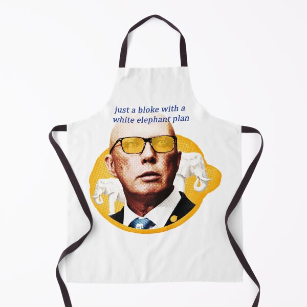 Item preview, Lemons-R-Us designed and sold by beeden.
