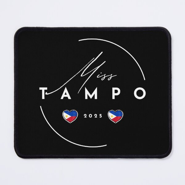 Item preview, Miss Tampa 2025 (21) designed and sold by nature. electrified..