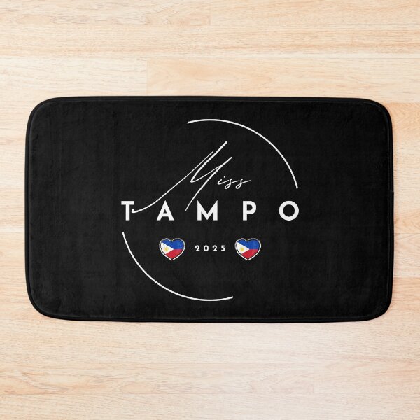 Item preview, Miss Tampa 2025 (21) designed and sold by nature. electrified..