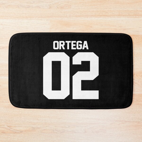 Item preview, Jenna Ortega designed and sold by 2000sbabyangel.