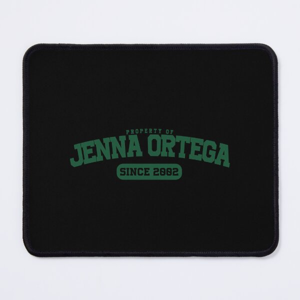 Item preview, Property of Jenna Ortega designed and sold by 2000sbabyangel.