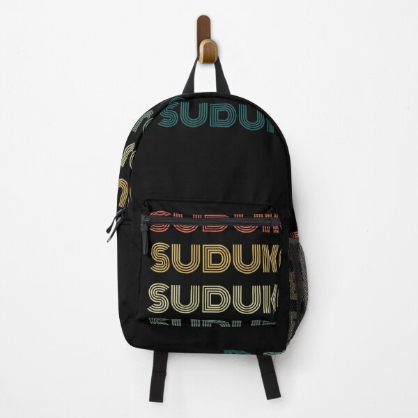 Item preview, Sudoku Queen retro funny Sudoku saying humor designed and sold by snowry.