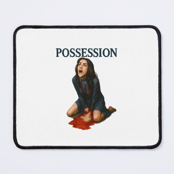 Item preview, Possession designed and sold by ChickenFund.