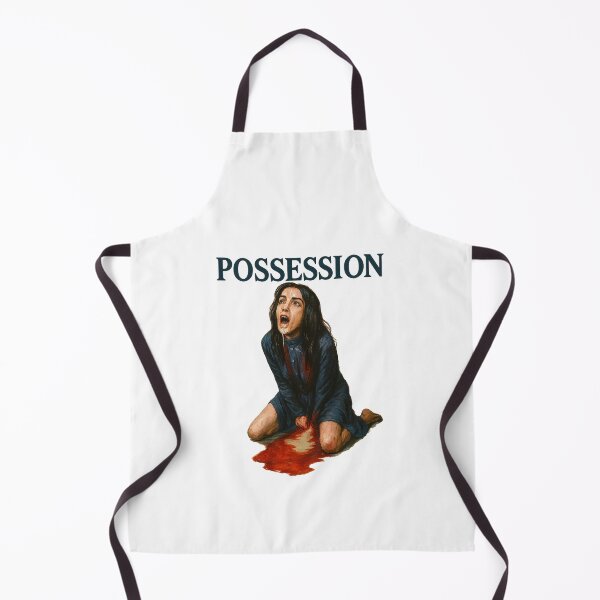 Item preview, Possession designed and sold by ChickenFund.